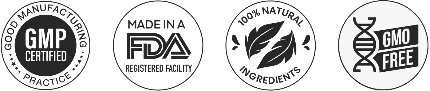 ZenCortex certifications