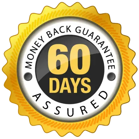 ZenCortex 60 days money back